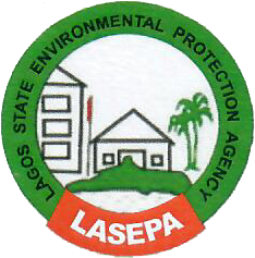 LASEPA Logo